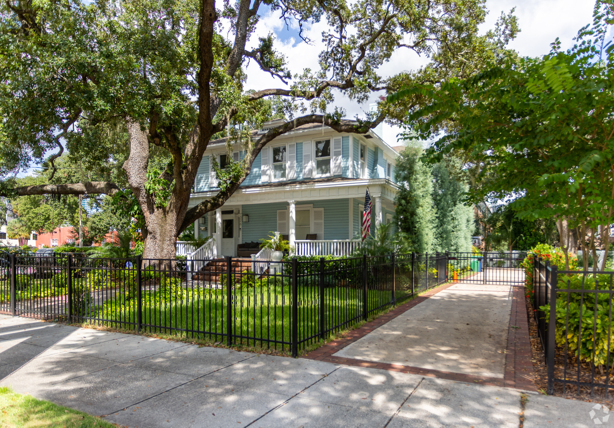 326 S Hyde Park Ave, Tampa, FL for Sale