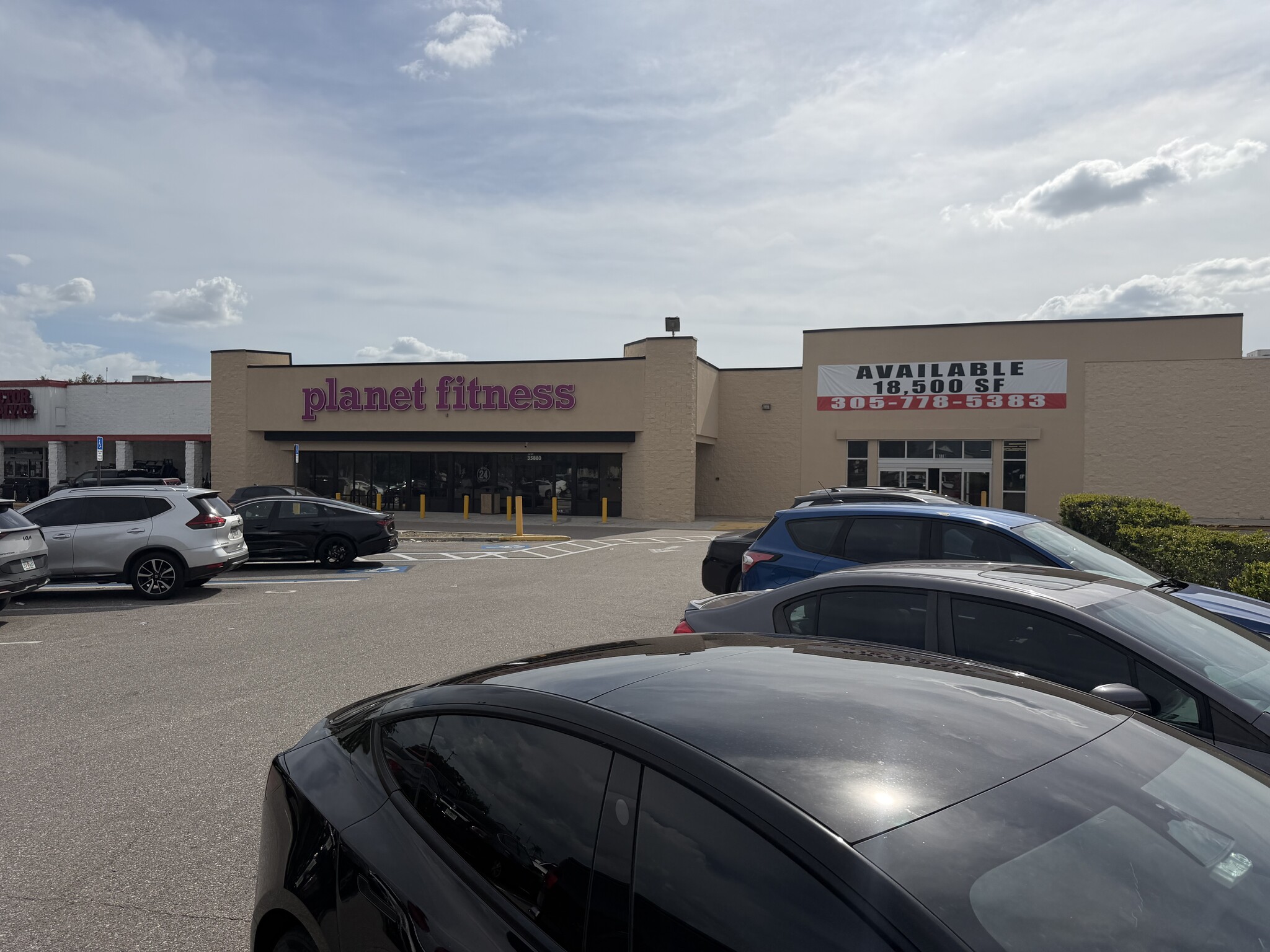 35854 Hwy 27, Haines City, FL for Rent