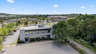 Chester, NY Retail - 74 Brookside Ave