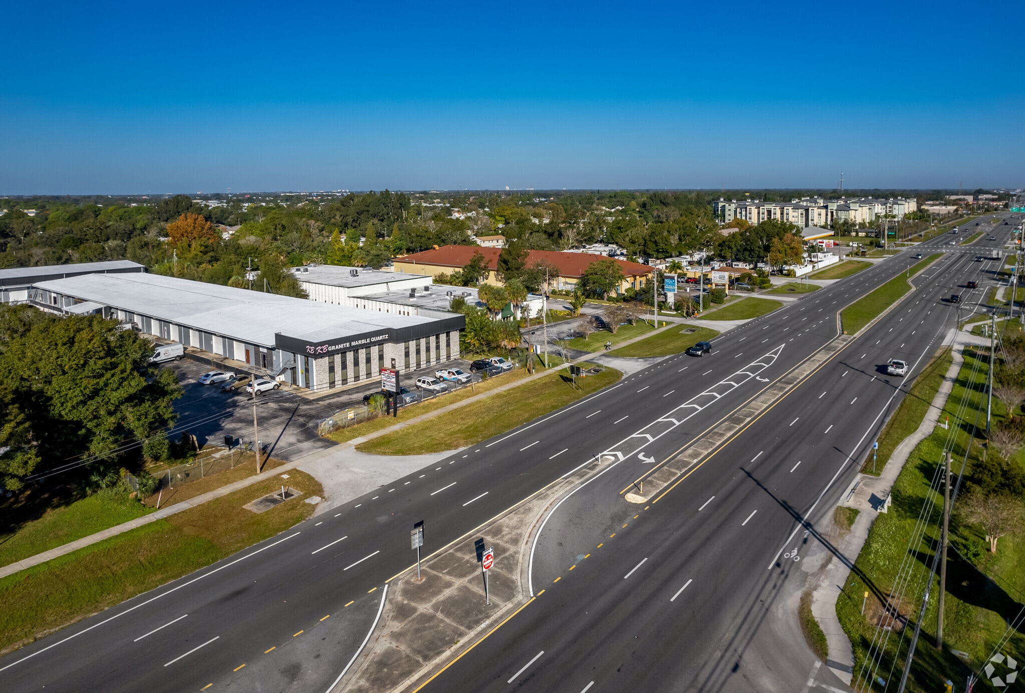 12340 66th St, Largo, FL for Rent