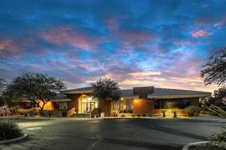 Phoenix, AZ undefined - 4530 E Shea Blvd