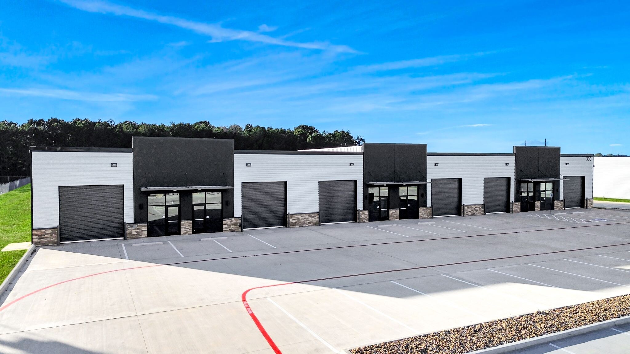 18011 Cypress Rose Hill Rd, Cypress, TX for Rent