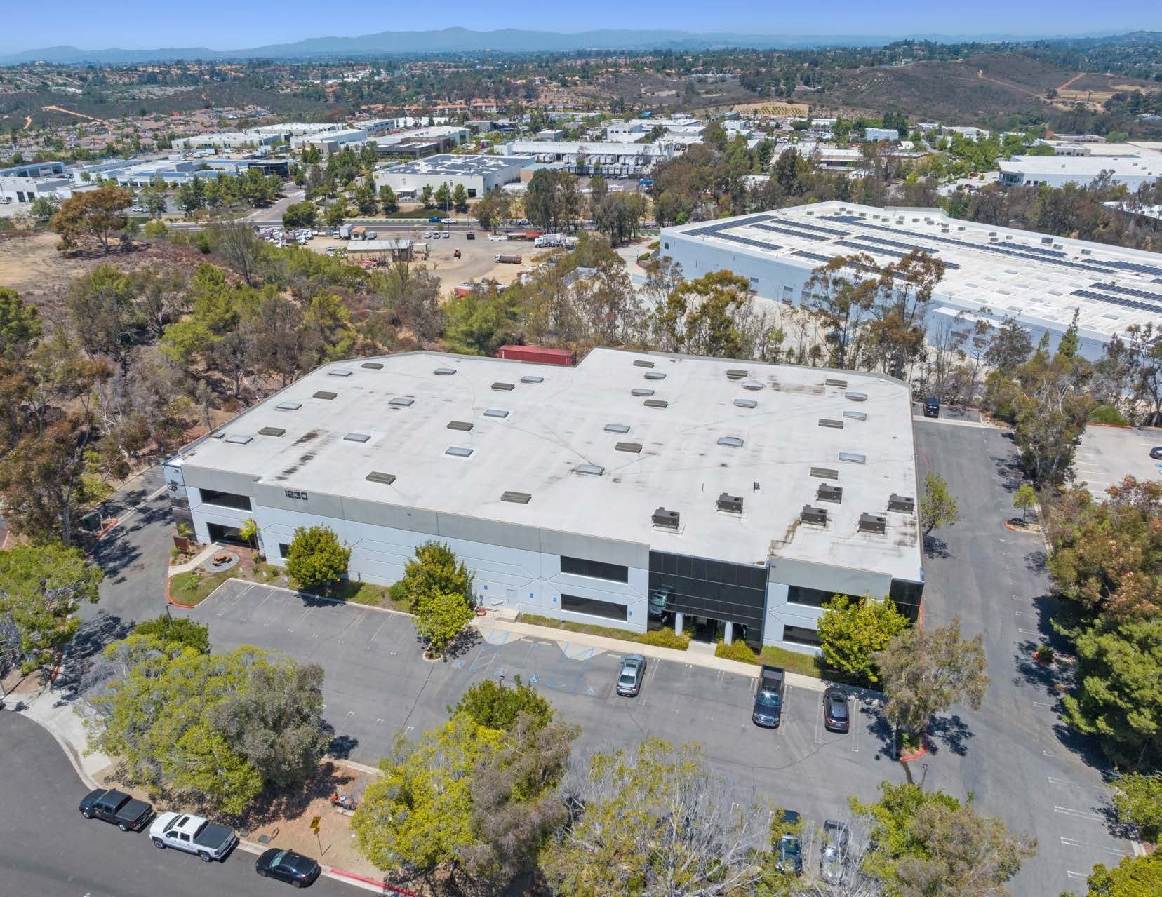 1230 Avenida Chelsea, Vista, CA for Rent