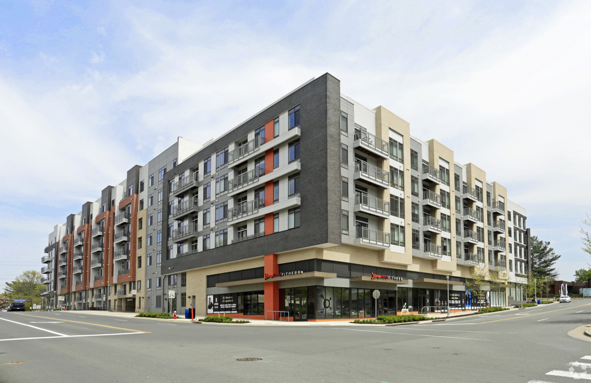 11410 Reston Station Blvd, Reston, VA for Rent