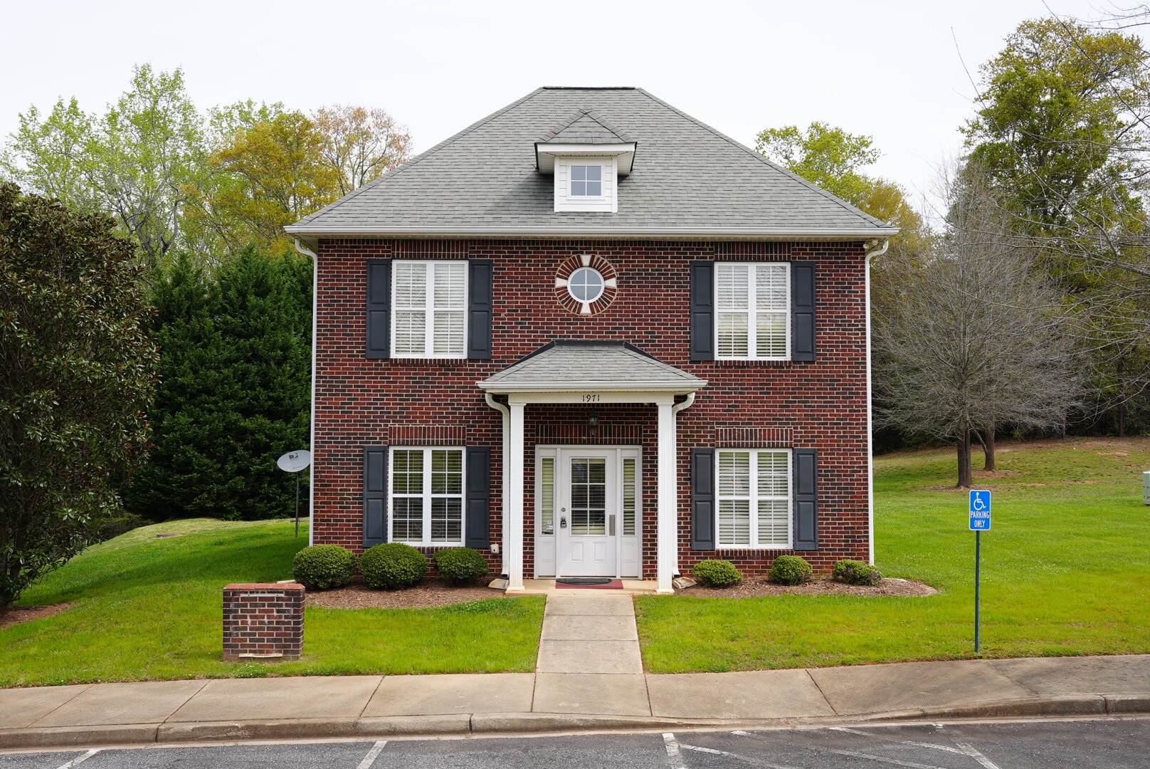 1971 S Pine St, Spartanburg, SC for Rent