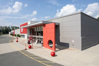 Hackettstown, NJ Retail - 68 US Highway 46