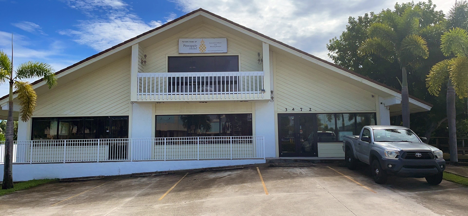 3472 NE Savannah Rd, Jensen Beach, FL for Rent