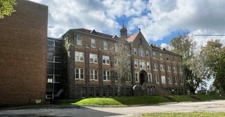 Saint Louis, MO undefined - 2794 Normandy Dr