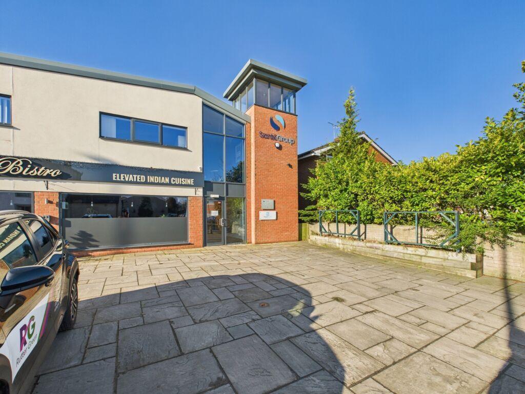 523 Garstang Rd, Preston, LAN for Sale