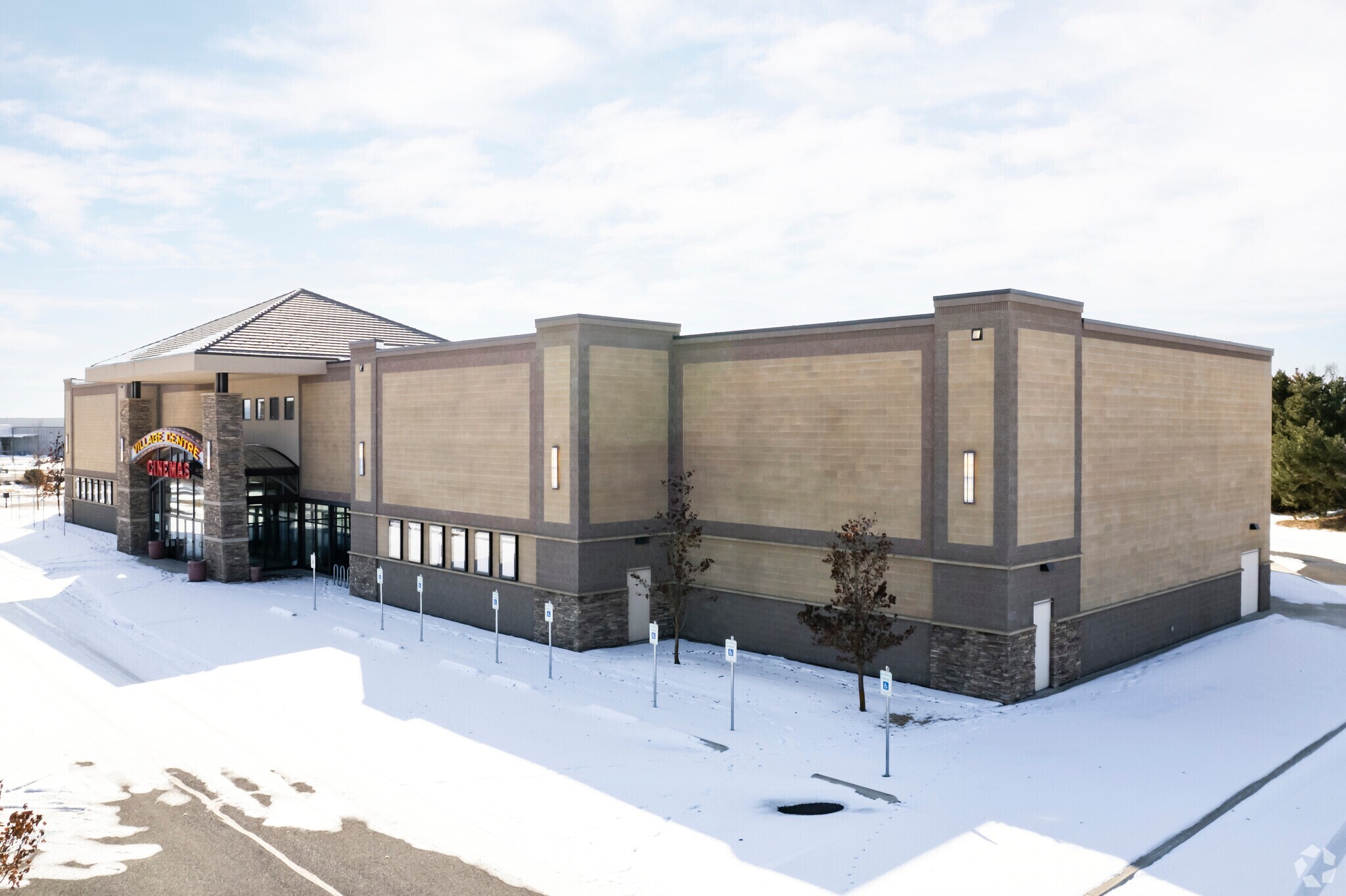 10117 W Sunset Hwy, Spokane, WA for Sale