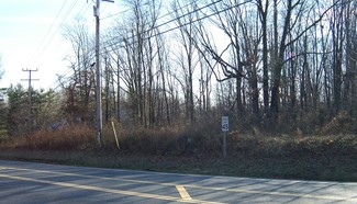 Bel Air, MD Industrial - 1802 N Fountain Green Rd