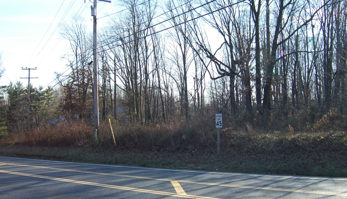1802 N Fountain Green Rd, Bel Air, MD for Sale
