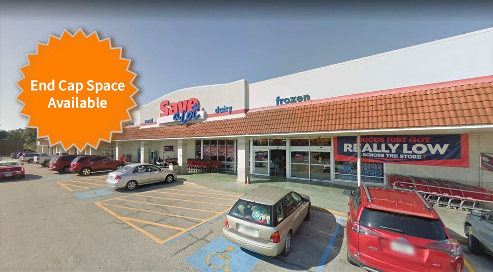 208238 S US Highway 41 Inverness, FL 34450 Retail Property for Lease