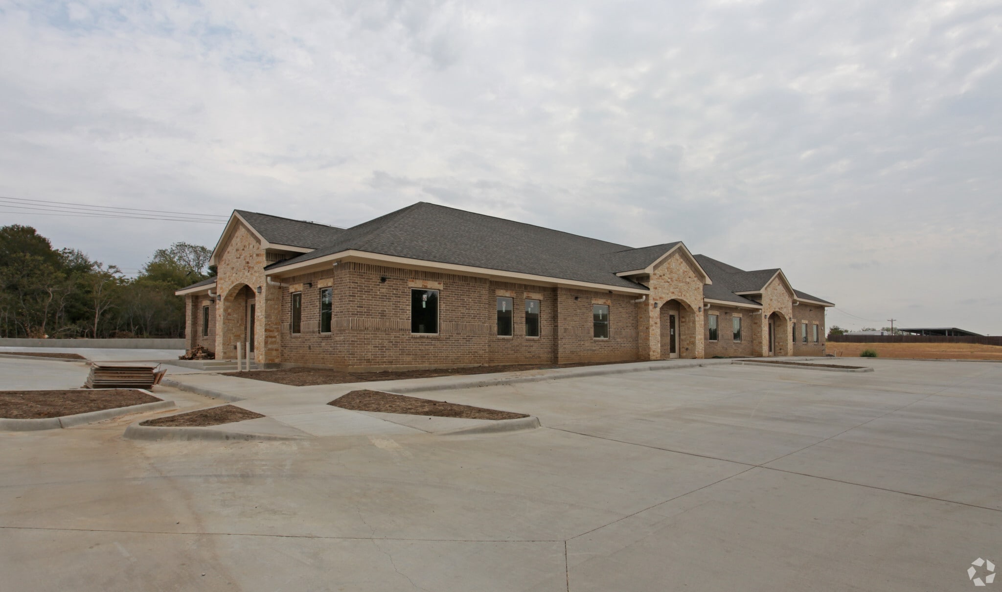 2040 Highland Village Rd, Highland Village, TX for Rent