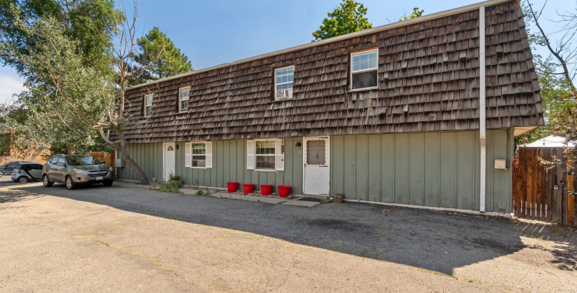 3300 Madison Ave, Boulder, CO for Sale