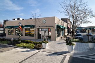 Ardmore, PA Office - 6 Coulter Ave