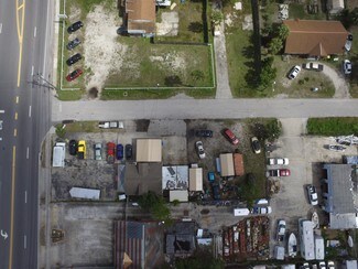 Melbourne, FL undefined - 2005 Aurora Rd