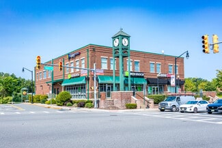 Lodi, NJ Office/Medical - 147 Main St