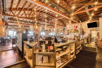 Los Angeles, CA Retail - 3155-3157 Glendale Blvd