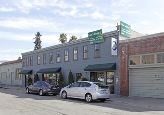 Oakland, CA undefined - 4442-4448 Piedmont Ave