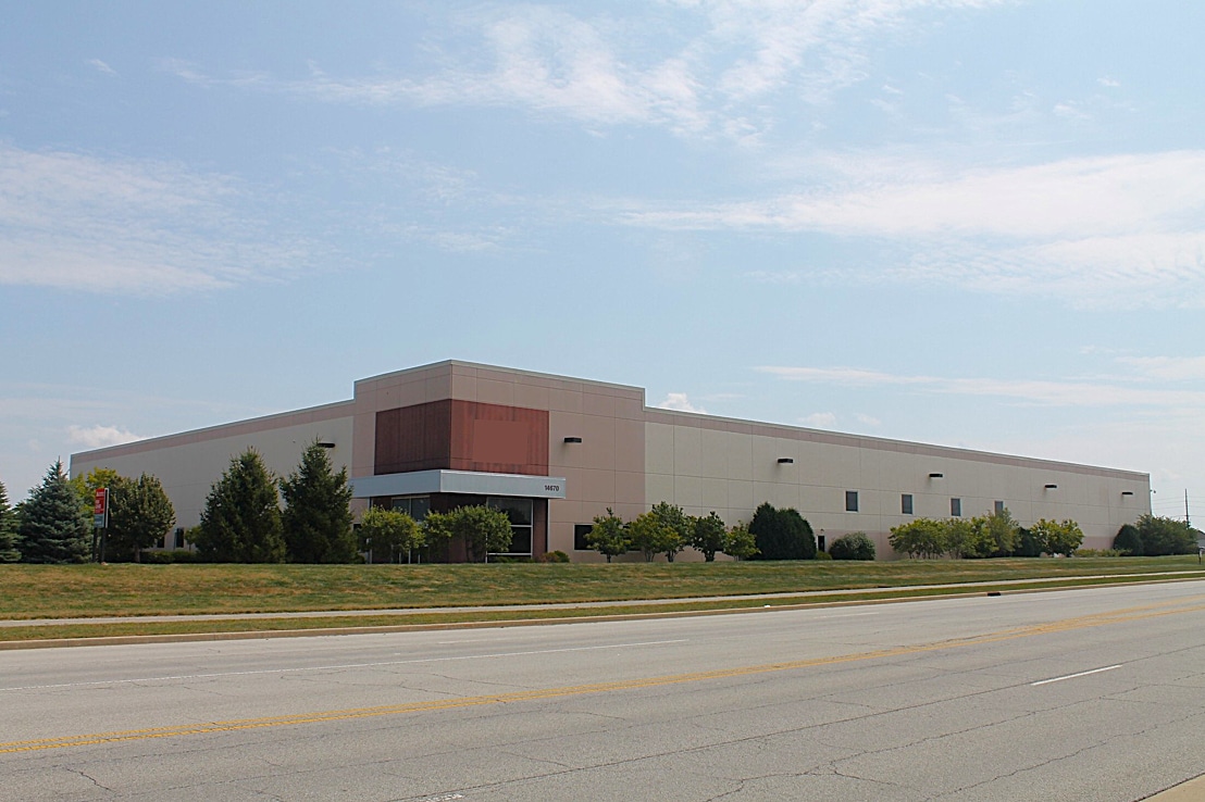 14670 Cumberland Rd, Noblesville, IN for Rent