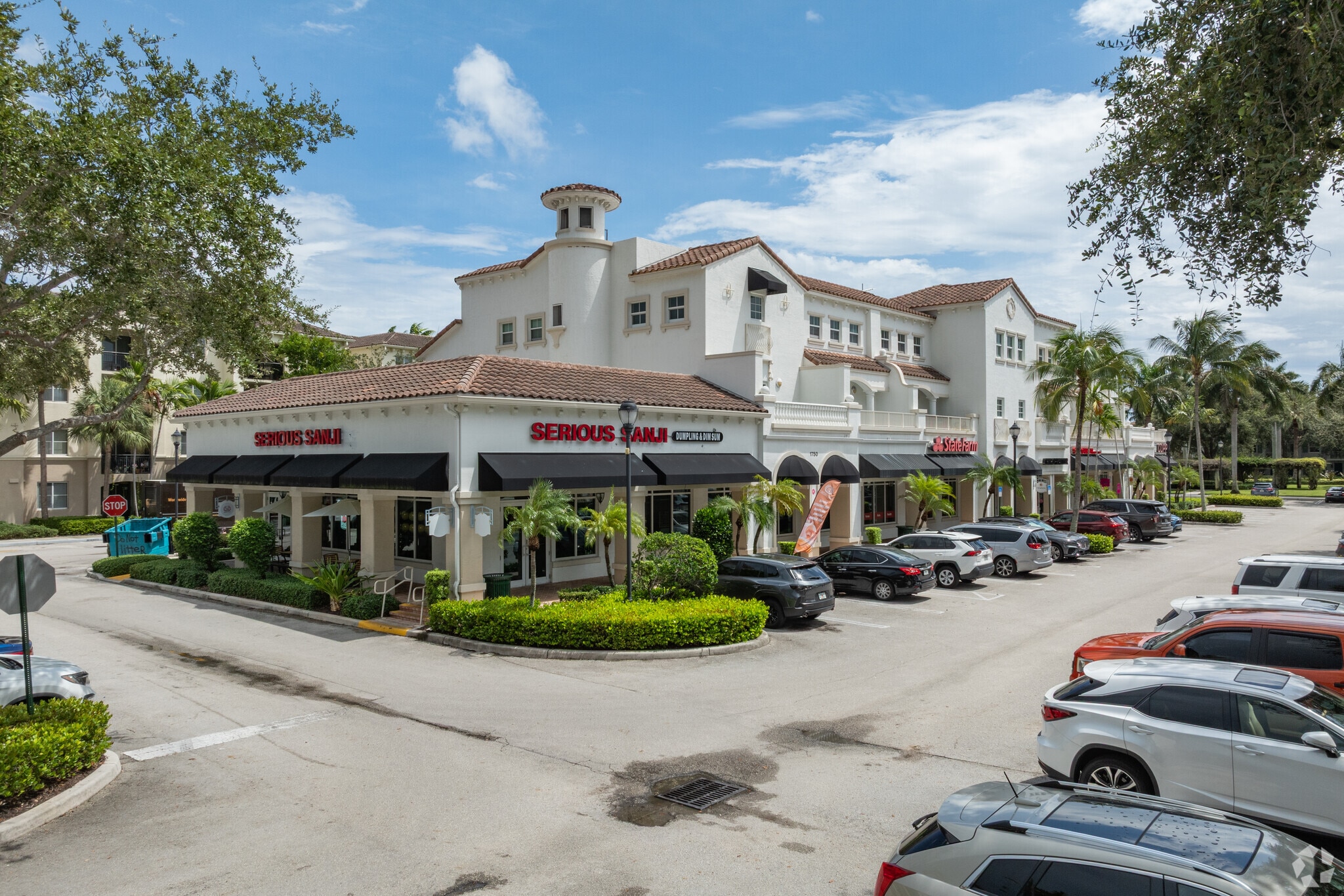 1750 N Congress Ave, Boynton Beach, FL for Rent