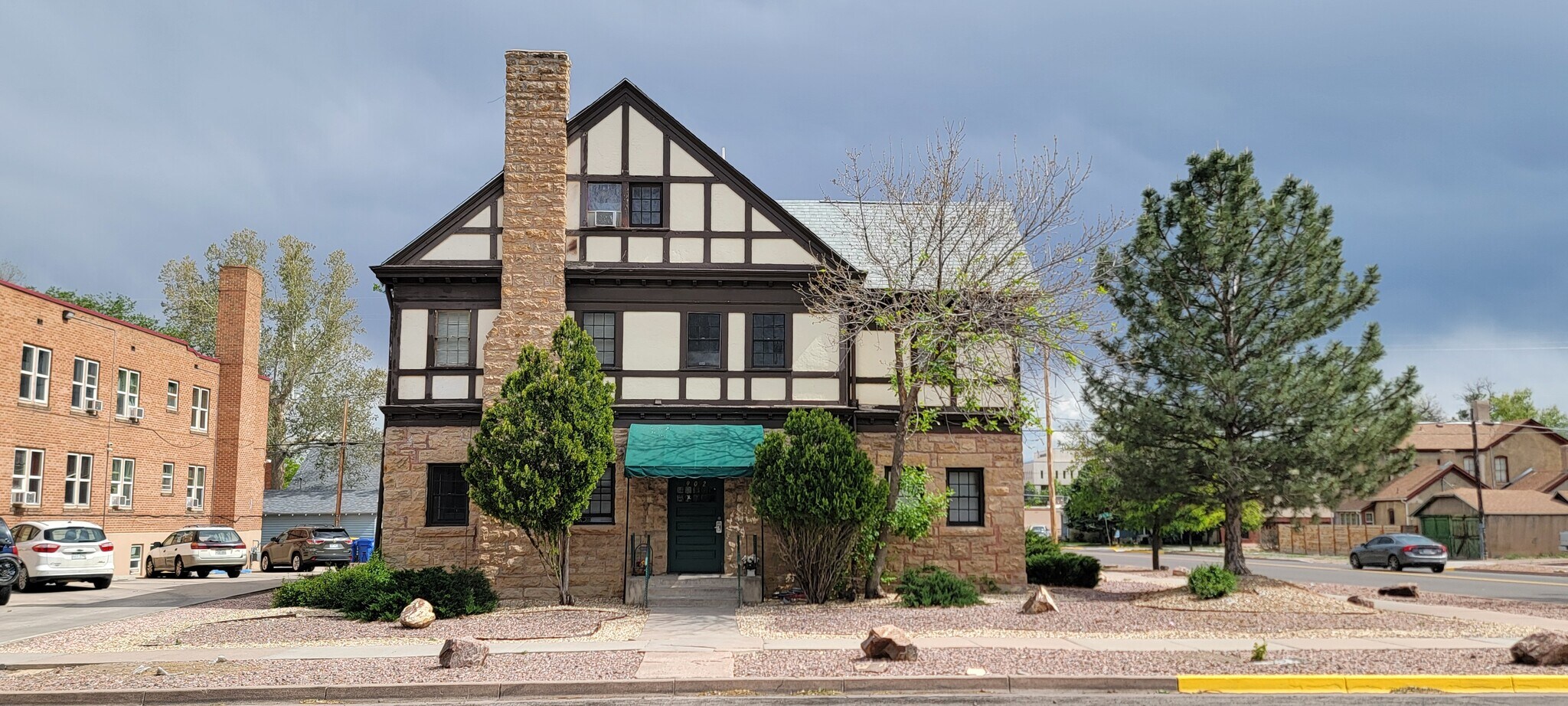 902 Greenwood Ave, Canon City, CO for Sale
