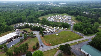 Anderson, SC Manufactured Housing/Mobile Housing - 406 Sedona Dr