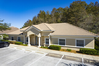 Tampa, FL Office - 16578 N Dale Mabry Hwy