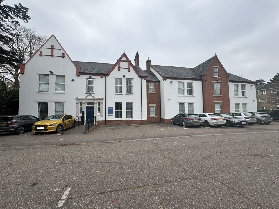 35 Thorpe Rd, Peterborough, CAM for Rent