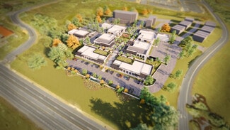 Lebanon, TN Commercial - 3805 Lebanon Road Rd