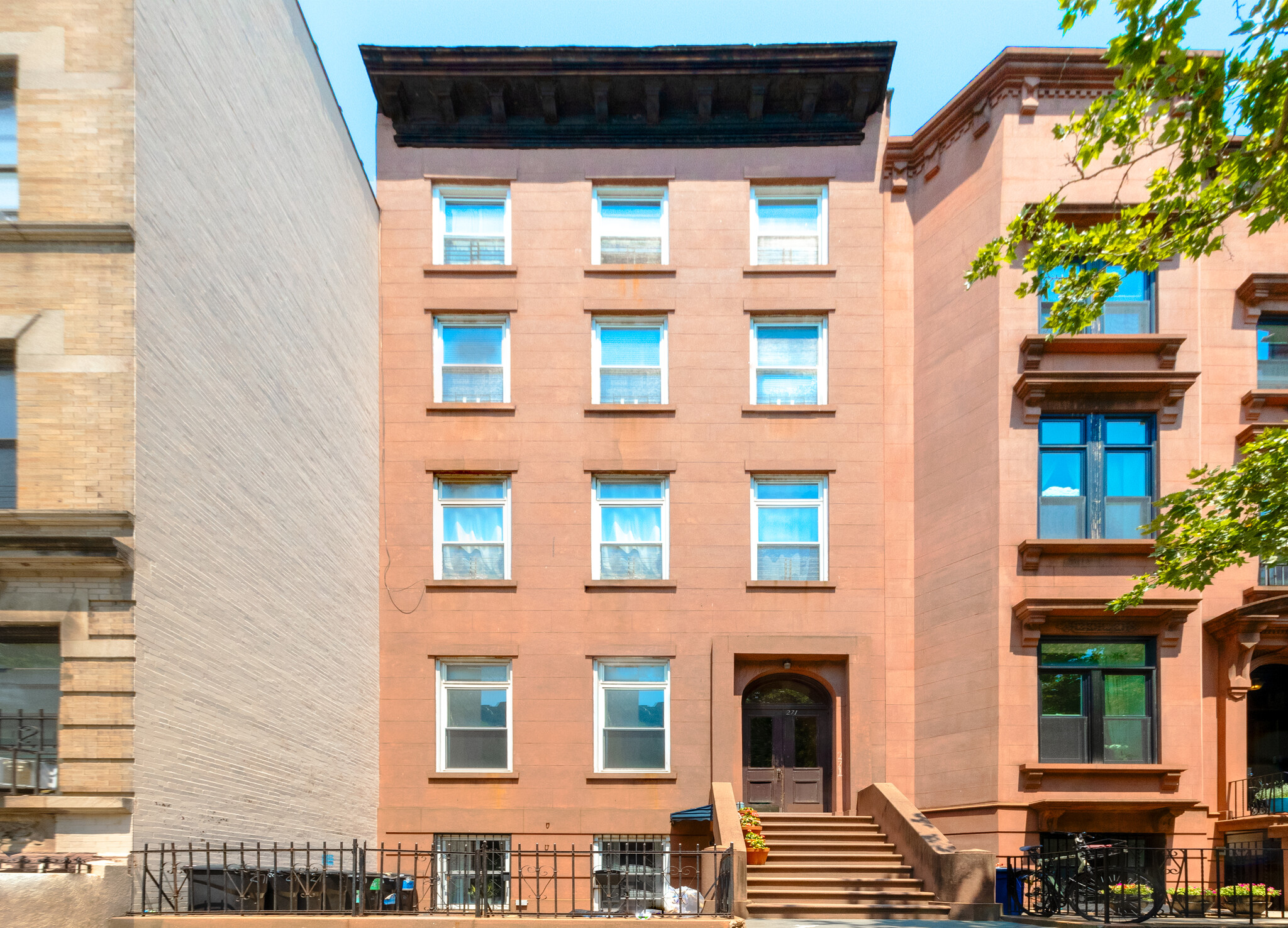 271 Union St, Brooklyn, NY for Sale