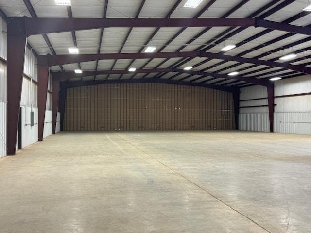 5565C AL-53, Harvest, AL for Rent