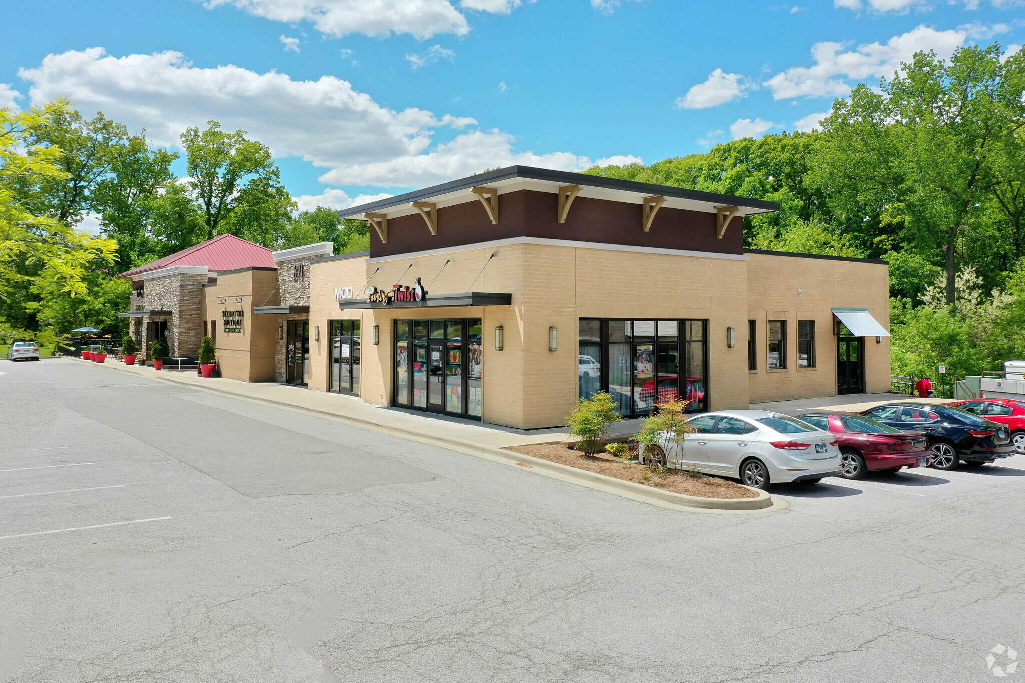 871 S Arbor Vitae, Edwardsville, IL for Rent