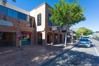 Tempe, AZ Office - 414 S Mill Ave