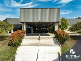 Philpot, KY undefined