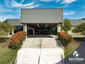 Hines Portfolio — Owensboro, KY
