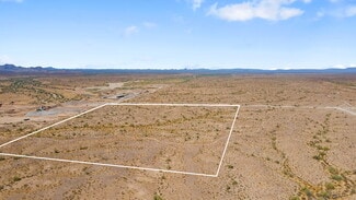 Tonopah, AZ Residential - 31900 Camelback rd