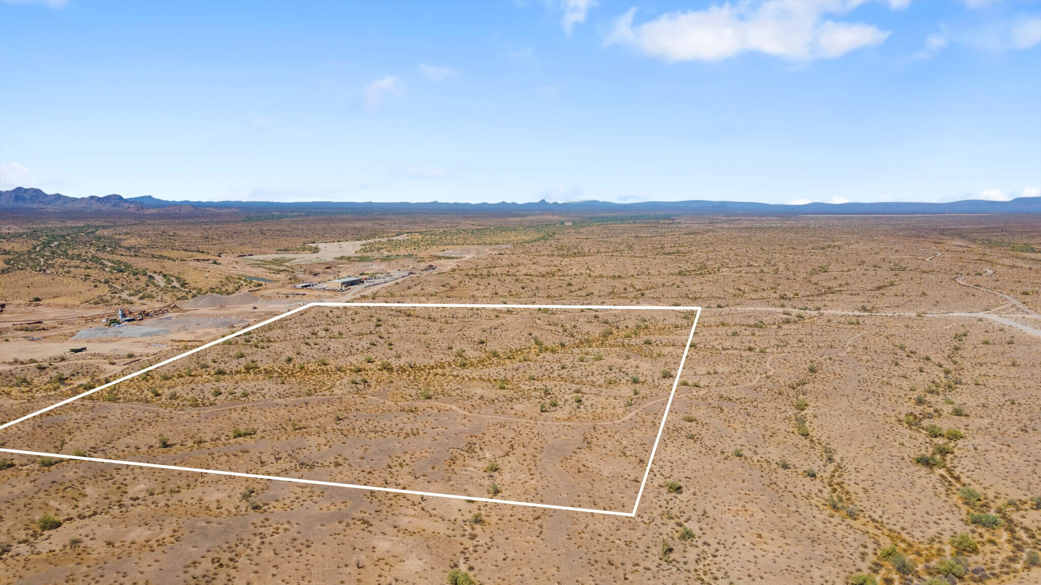 31900 Camelback rd, Tonopah, AZ for Sale