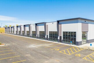 Okotoks, AB undefined - 9 Southbank Cres Okotoks, AB undefined - 9 Southbank Cres