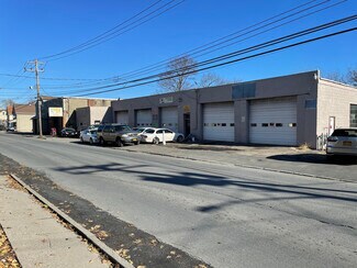 Middletown, NY undefined - 375-379 North St