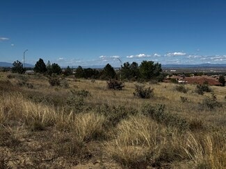 Pueblo, CO Commercial - Village Green pl @ Walking Stick Blvd