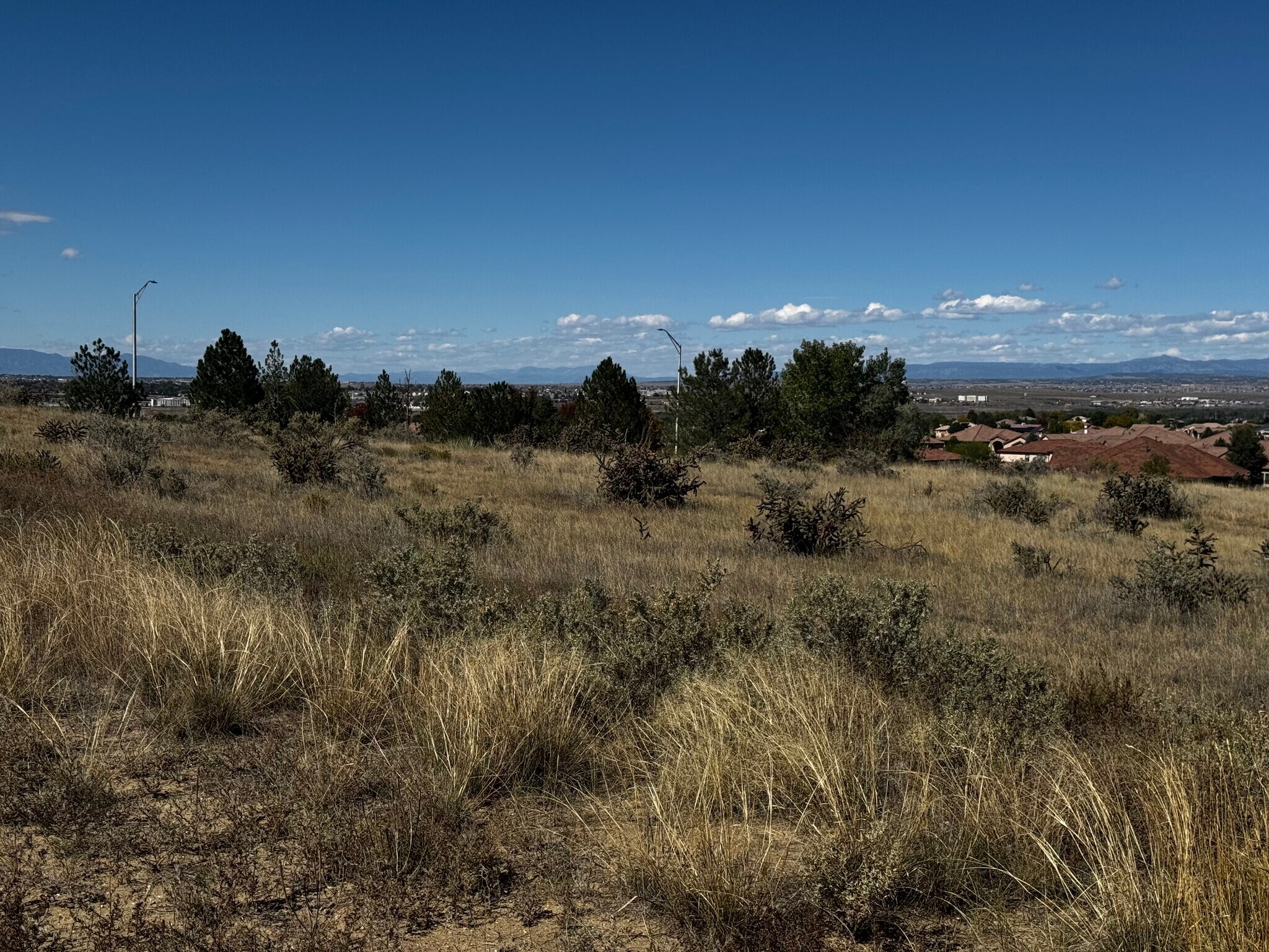 Village Green pl @ Walking Stick Blvd, Pueblo, CO for Sale