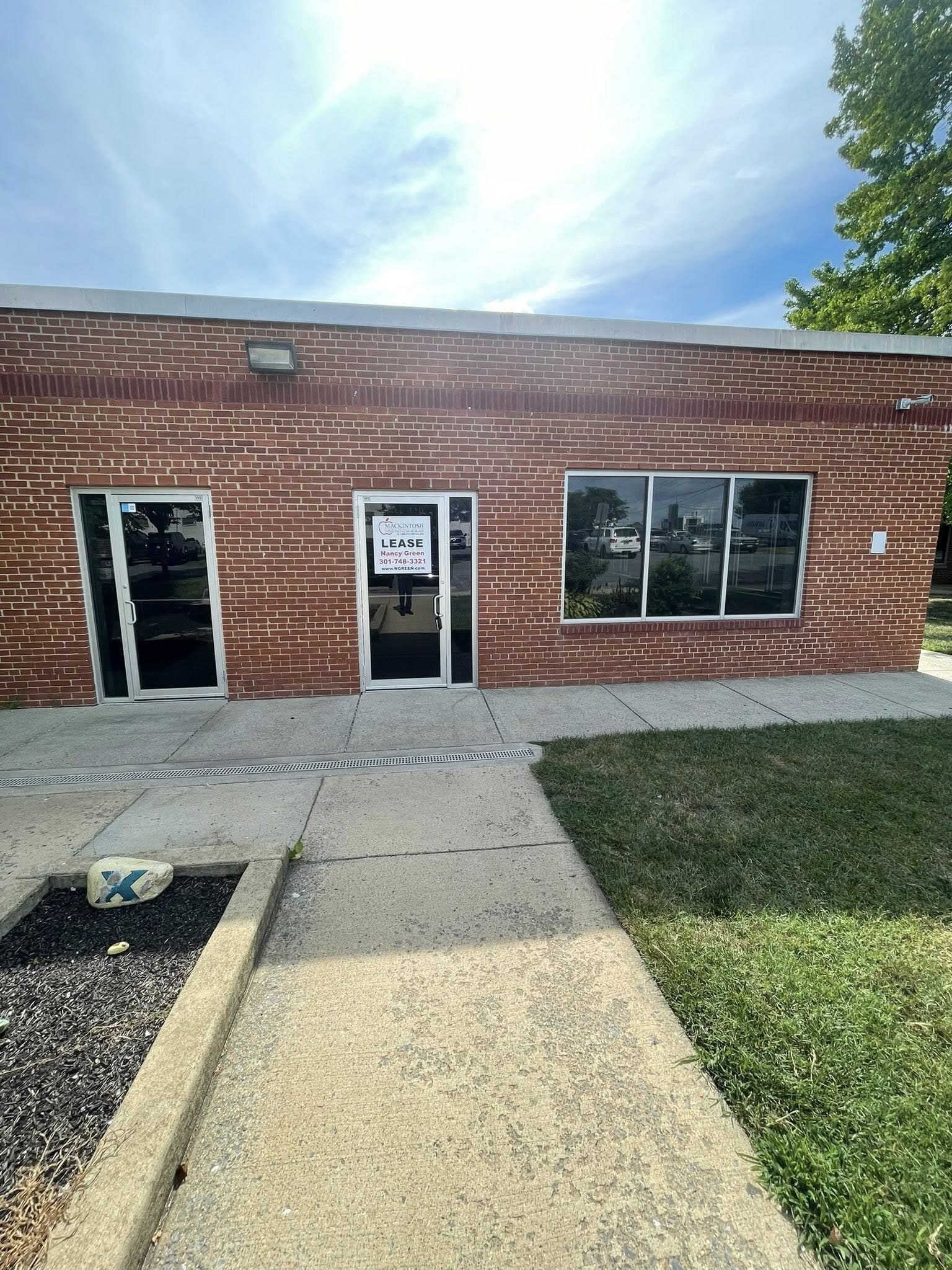 1341 Hughes Ford Rd, Frederick, MD for Rent