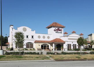 Cypress, TX undefined