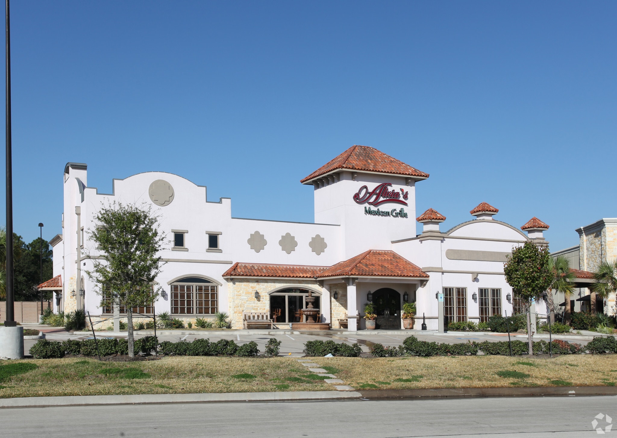 , Cypress, TX for Sale