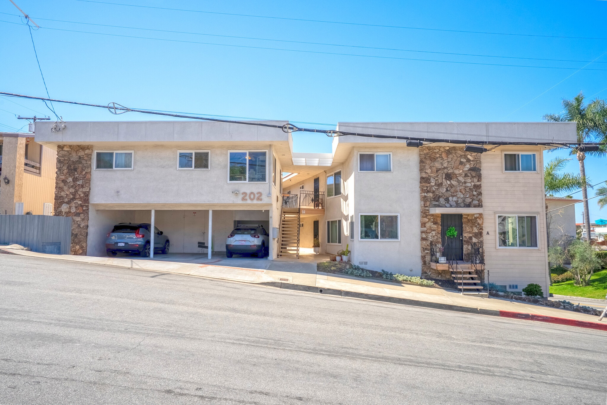 202 S Calle Seville, San Clemente, CA for Sale