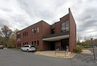 Riverdale, MD Office/Medical - 6504 Kenilworth Ave