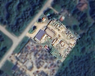 Erin, ON Commercial - 6148 32 Side Road