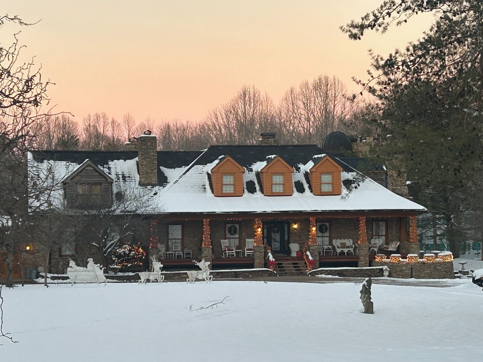 1374 Peter Pond Rd, Ashland City, TN for Sale